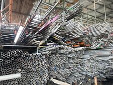 85p foot scaffolding for sale  WALTHAM ABBEY