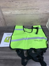 Omouboi floatage vest for sale  Sherman