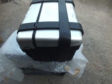 Givi trk46 top for sale  FLINT