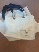 Ladies designer handbag for sale  KEIGHLEY