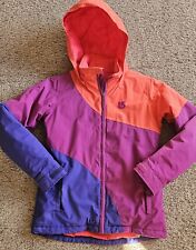 ski winter jacket girls for sale ski winter jacket girls for sale Loveland