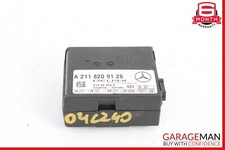 Mercedes c240 e320 for sale  West Sacramento