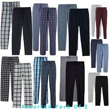 Mens pack pure for sale  BARKING