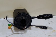 Devioluci per mercedes usato  Italia