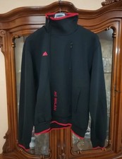 Giacchetto milan adidas usato  Sonnino