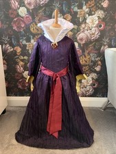 Fancy dress years for sale  GRAYS