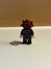 Lego ninjago minifigures usato  Noale