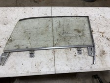 1961 1962 bubbletop for sale  Boyertown