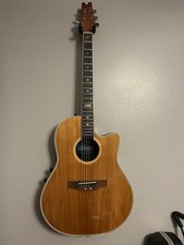 Applause acoustic electric for sale  Ocoee