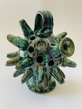 Ceramica seminara grande usato  Taranto