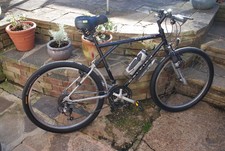 Vintage raleigh activator for sale  POTTERS BAR