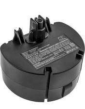 Battery water tech for sale  Wilmington