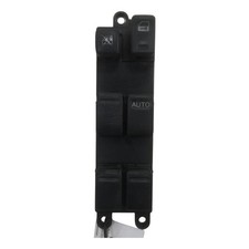 Drivers door switches for sale  NORTH WALSHAM
