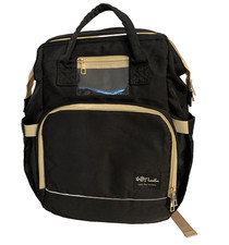 Waterproof foldable diaper for sale  Sayville