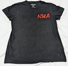 Nwa n.w. straight for sale  Columbia