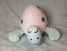 schildkrote stofftier gebraucht kaufen schildkrote stofftier gebraucht kaufen  Bad Berka