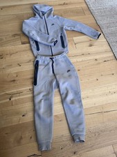 Full nike tech gebraucht kaufen  Gernsbach