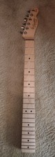 Fender Squier Affinity Series Telecaster GOLA DE GUITARRA com SINTONIZADORES, usado comprar usado  Enviando para Brazil