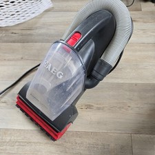 Aeg ag71 rapidclean for sale  SOUTHSEA