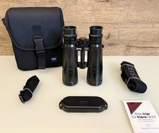 Fernglas zeiss dialyt gebraucht kaufen  Mainz