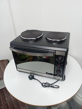 Russell hobbs 30l for sale  OLDHAM