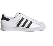 Adidas superstar uomo usato  Italia