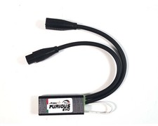 Kit sblocco speedfun usato  Zone