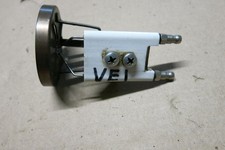 Top gewährleistung stauscheib gebraucht kaufen  Gröbzig