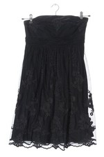 Esprit cocktailkleid damen gebraucht kaufen  Berlin
