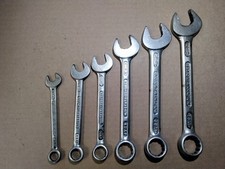 Bedford super quality for sale  DUKINFIELD