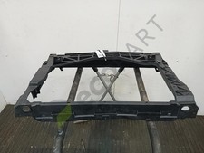 2014 2020 seat for sale  CRUMLIN