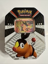 Pokemon 2011 sneak for sale  Harvey