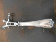 Manche gigot d'occasion  Toulon-