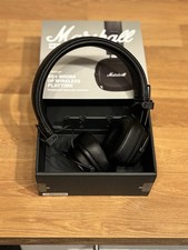 Marshall major ear gebraucht kaufen  Willich