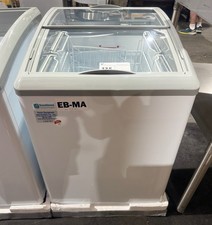 2024 excellence 2hcd for sale  USA