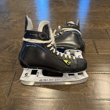 Graf ultra g75 for sale  Fort Collins