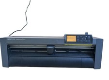 Graphtec cutting plotter for sale  El Paso