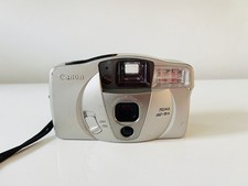 Canon prima analoge usato  Roma
