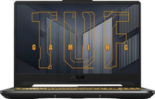 Asus tuf gaming gebraucht kaufen  Weyhe
