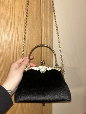 Small fancy black for sale  Normal