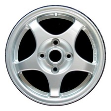 Wheel rim mitsubishi for sale  Houston