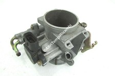 Usado, CARBURATORE 5YK 1 00 CARBURETOR VERGASER CARBURADOR CARBURATEUR comprar usado  Enviando para Brazil