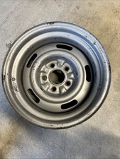 Original rim chevy for sale  Spokane