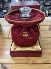 Crown royal extra for sale  Hoopeston