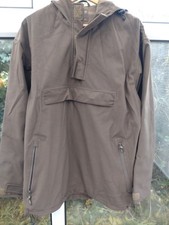 Mens jack pyke for sale Mens jack pyke for sale  LEEDS