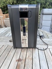 Philips perfect draft for sale  BEDFORD