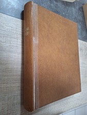 Gros livre collection d'occasion Gros livre collection d'occasion  Macau