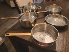 cuisine cookware for sale cuisine cookware for sale Tampa