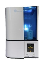 Taotronics cool mist for sale  Ringgold