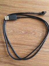Usb mini usb gebraucht kaufen  Lingen (Ems)